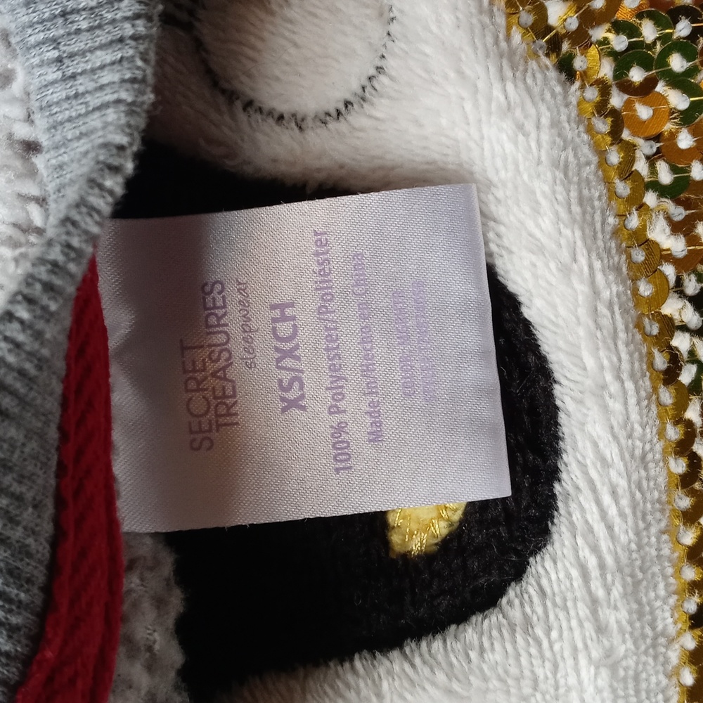 Penguin Set - Picture 7 of 7